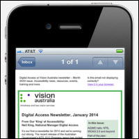 10. renderiPhone
