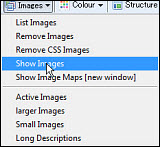 12. WAT_showimgs